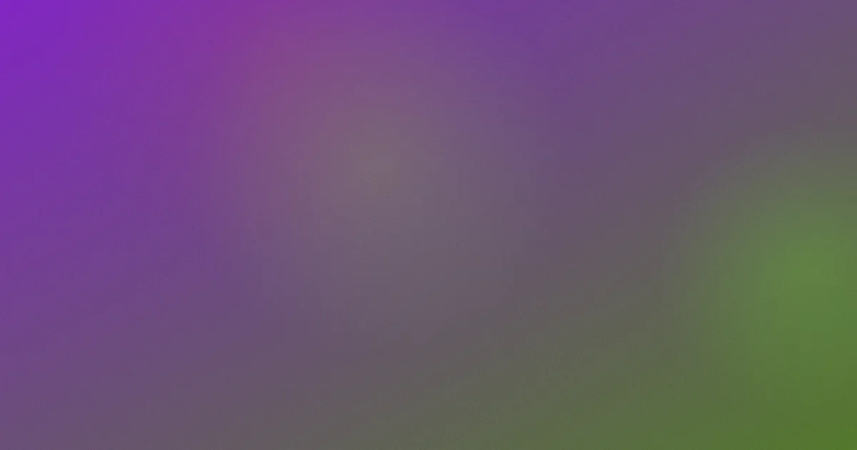 hani测评：别急着付费